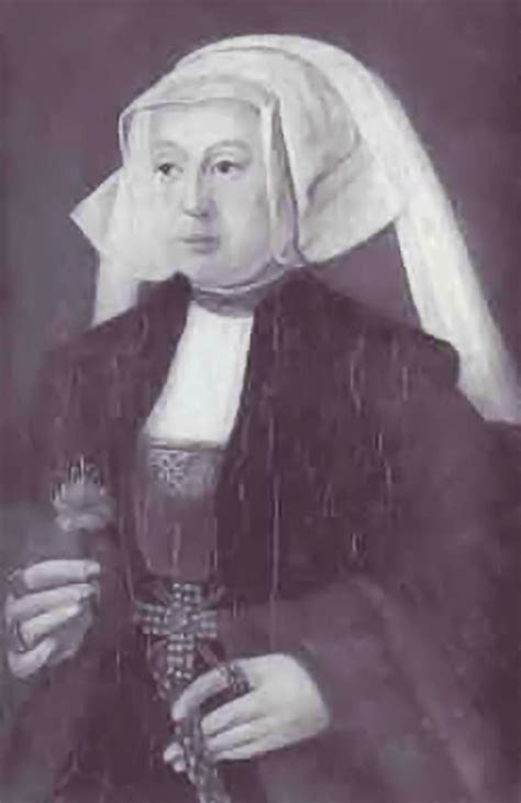 libi maria tudor|mary tudor's daughter mabel clifford.